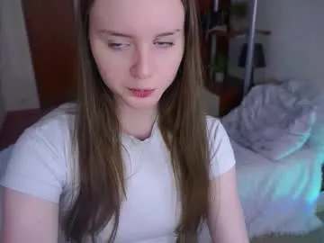 vanettakrupka on Chaturbate