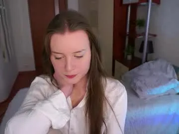 vanettakrupka — GOAL: touch my tits under top [11 tokens remaining] Heyyy! I'm Luna, I'm glad to see you #new #shy #teen #cute #18