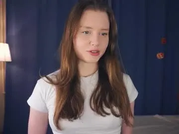 vanettakrupka on Chaturbate