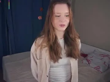 vanettakrupka on Chaturbate