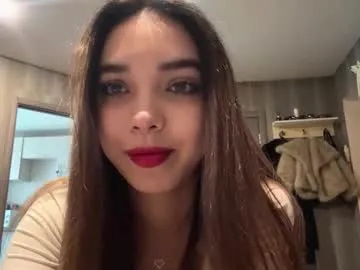 vasilikithilges on Chaturbate