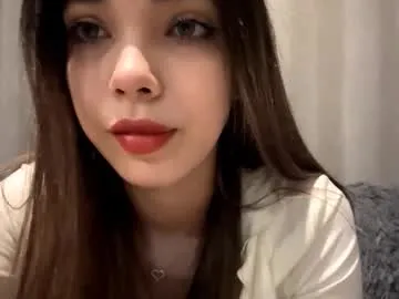 vasilikithilges on Chaturbate