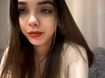 vasilikithilges on Chaturbate