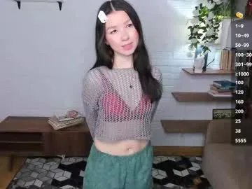 velinavoss — GOAL: Show my today bra [9 tokens remaining] show: Teasing pussy  #natural #skinny #shy #teen #bigass