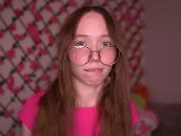 velvet_vice on Chaturbate 