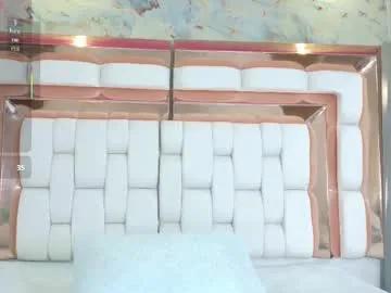 veronica_roose — Stepsis veronica Says 