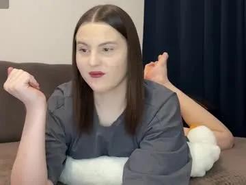 vertuliana — GOAL: cum cum cum [2000 tokens remaining] Hi, welcome to my room. Shall we play? (PVT OPEN)  #transgirl #bigass #slim #darkhair #ahegao