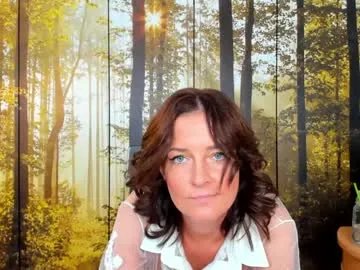 viciousqueen on Chaturbate 