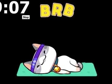 victoria__ponce — GOAL:  Activate high vibration (30 sec)  [159 tokens remaining] Welcome to my hottest show! #Lovense #Cumshow #young #roleplay #anal