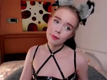 viellastey on Chaturbate