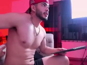 vincentblack_ — GOAL: Naked + Jerk [250 tokens remaining] Hi  #New Ready for fun, Ready for Fuck Follow me in me Social media #bigcock #cum #new #muscle #latino