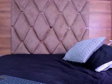 vincenthunter — do you wanna play with my huge cock and taste my white cum? // @cum show  - Multi Goal: monster cum [889 tokens left] #bigcock #monstercock #bigballs #latin #asian