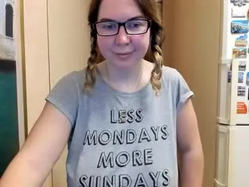 viodetta — striptease #naked #natural #curvy #bigtits #bignipples [1813 tokens remaining]