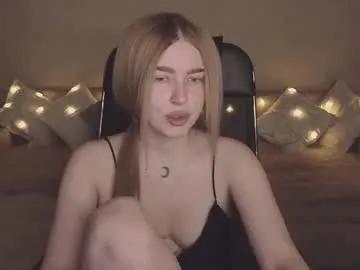 violettaotis — #lush #ahegao #tattoo #c2c #flexible