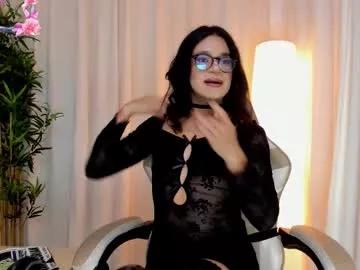 vitta_alfayed on Chaturbate 