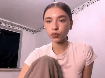 viviennebreihan on Chaturbate 