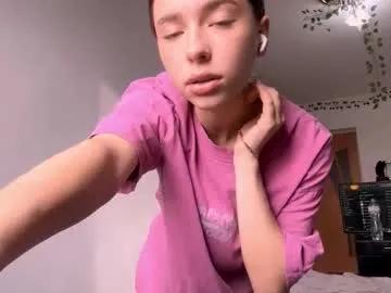viviennebreihan on Chaturbate 