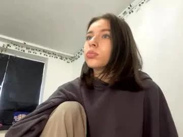 viviennebreihan on Chaturbate 