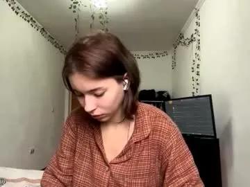 viviennebreihan on Chaturbate 