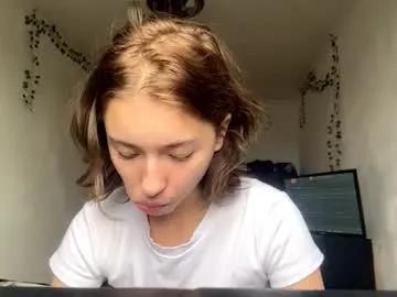 viviennebreihan on Chaturbate 