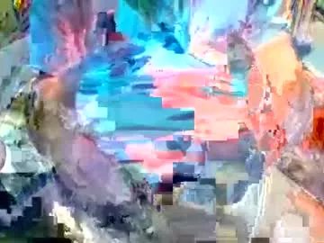 weedwacker43 on Chaturbate 