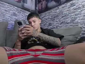 wesley_boy_ — CrazyGoal: Look of an angel, body of temptation  // @GOAL: JERK OFF !! // #twink #feets #ass #18 #asshole // PVT is Open // New Media on Sale ;) @ 125