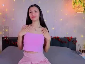 what_is_love_is — Goal: Doggy slap ass or take off bra? choose! ^-^ | Im Kaylee 18 yo! Just be cute and fluffy! #young #new #shy #cute #18 [252 tokens remaining]
