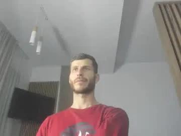 whisperoflust — Time to make me a millionaire with tokens! Masturbation at goal!  [999 tokens left] // #master #findom #feet #sph #dirtytalk