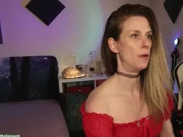 widthofapeach — come take a load off ;) -- Current Goal: oil tits & tease clit at 669 tokens -- #natural #feet #lovense #pvt #hairy [669 tokens to goal]
