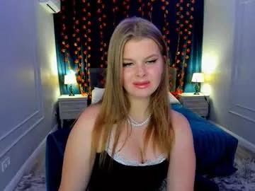 wildedesire — Immerse yourself in my world of magical romance, desire, and dance #cute #nylon #ahegao #legs #private