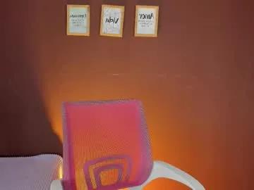 wini_fer — Goal: Squats on your face #leggings #erotic #twerk #pantyhose  #bigclit - Next Goal: sexy naked + dance 