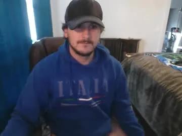 wookgonewild — Girl friend is out getting nails done, Straight mans First time on in forever <3 bored and horny  - Goal: Stroke cock every goal [333 tokens left] #lovense #straight #findom #master #couple