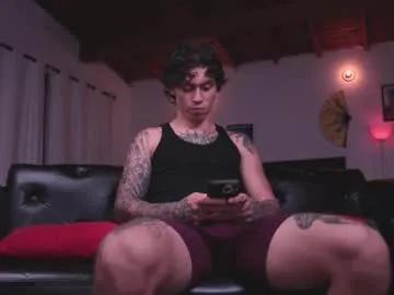xomega_02 — Cum show with oil (Silent & Intense)  #bigcock #young #18 #twink #cum [905 tokens remaining]