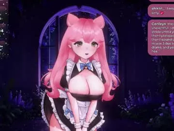 xstaceyliciousx — Buzz Buzz Buzz? <3 #hentai #mistress #joi #submissive #anime #lovense