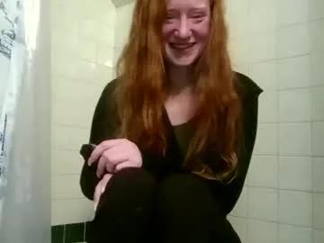 xxmariebliss — Goal 1 : Get Me Naked (202 tokens remaining) Marie Bliss's Room #petite #redhead #milf #smalltits #shower