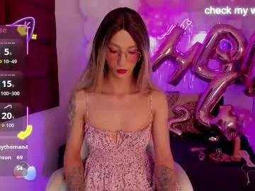 yakitai — Don't stop watching... Until my squirt ends up on your face.