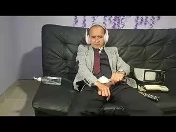 yazfore — Goal: full nude #handsome  #daddy  #ass #cum #latino - Next Goal: get hard