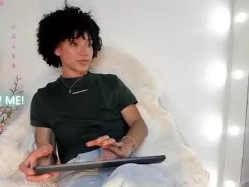 yess__daddyy on Chaturbate 