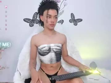 yess__daddyy on Chaturbate 