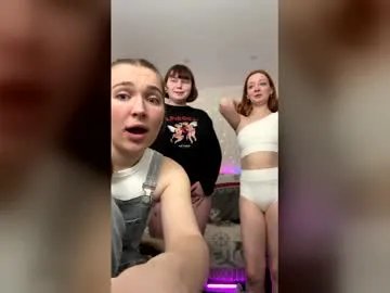 ykwhynot1x — Goal: Spaank ass #new  #18 #belly #redhead #ass - Next Goal: Doggy