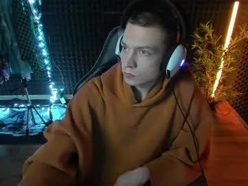 yoi_aji — get naked #young next goal jerking [500 tokens left] #usa  #uncut #bigdick #twink #smoke