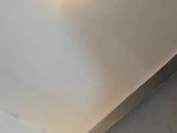 yourfiercemistress — I need a SLUTTY BOTTOM to breed . LET me USE you! #mommy #mistress #bigcock #sissy #slave #bambi #Lovense #Ohmibod #interactivetoy