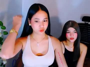 yourhumiliationgirl — HI SMALLCOCK {DIRTY GIRL} #humiliation #dirty #sissy #sph #chastity #lovense