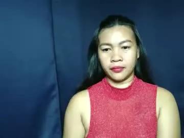 yourmaryflor — hot mama need  fun and cum #asian #pinay #new #squirt #pussy #boobs #hot #wifematerial #dirty [934 tokens remaining]