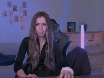 yourrdanceteacher — hi<3 goal :  two air kisses  #new there and Im #18 y.o #young #asian girl and sorry for my #dance personality type [0 tokens remaining]