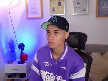 yulian_vasquez — Show dick in public!  #twink #skinny #lovense #young #18 [75 tokens remaining]