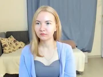 yuricazel — This is my sixth day here, hello everyone, i'm Alesia, my goal for today: Tease you with my lips and tongue #new #18 #shy #blonde #young [60 tokens remaining]