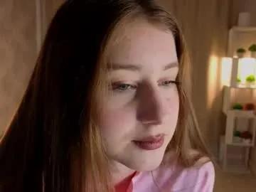 yvonnedennington — GOAL - sweetly lick fingers My name is LaniaI'm glad to see you #18 #teen #new #bigboobs #bigass [0 tokens remaining]