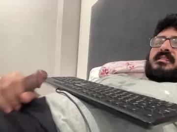 zakariyarashid545 — Showing everything for free . #bigcock #brownskin