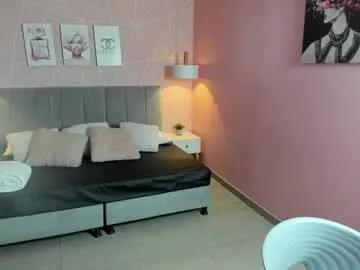 zara__sweet — GOAL: you are beautiful [11 tokens remaining] I WANT TO MEET US EXPLORE OUR SEXUAL TASTE  #hairy #stockings #hairyarmpits #smalltits #jeans